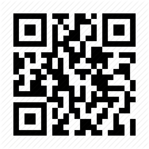 Google-PlayStore-Qr