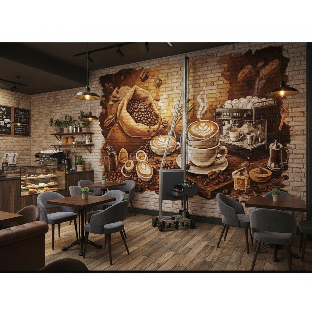 Trending wall prints ideas in 2025