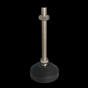 Adjustable Leveling Foot