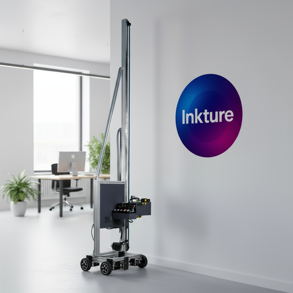 Our Services Image