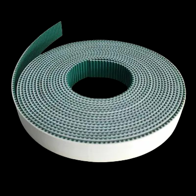 Driving Belt