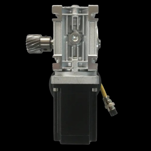 Speed Reducer