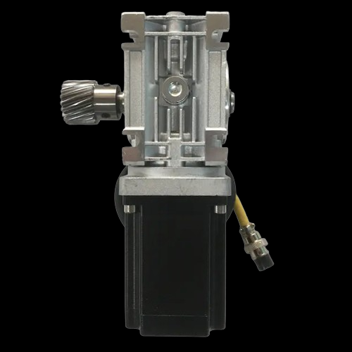 Speed Reducer