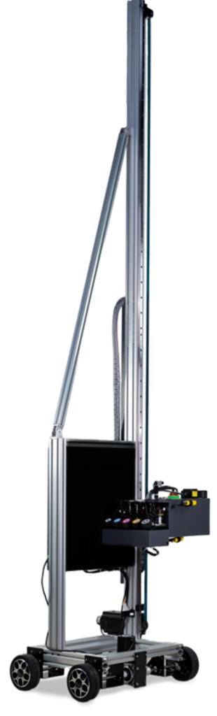 INKTURE E3200