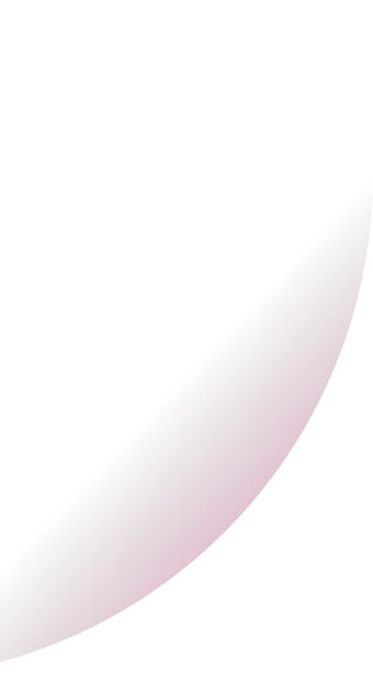 Background Vector