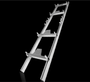 Type – A Rail