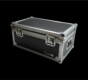Printer Head – Protection Case