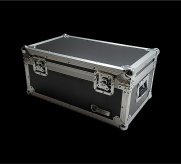 Printer Head – Protection Case