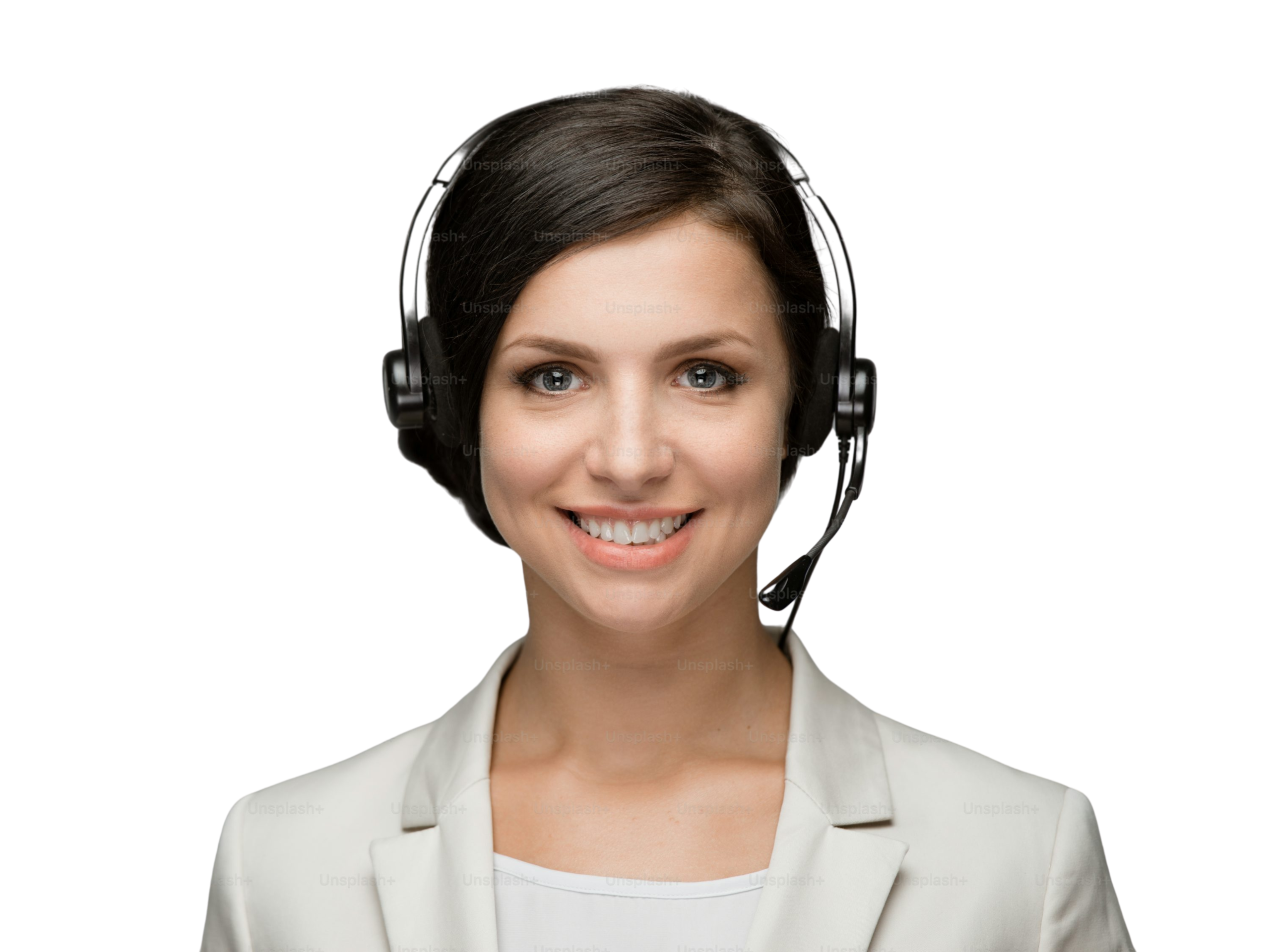  Talk with our <span class="secondary_text">experts</span>